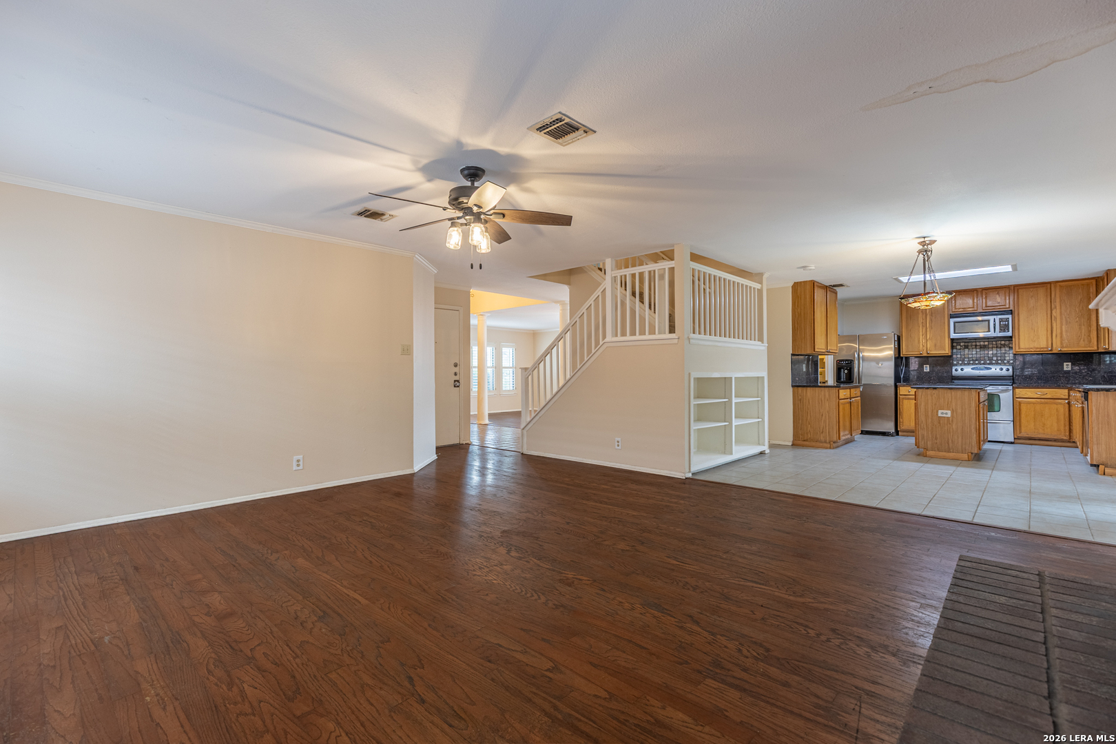 7515 Rainlilly Cove San Antonio TX 78249