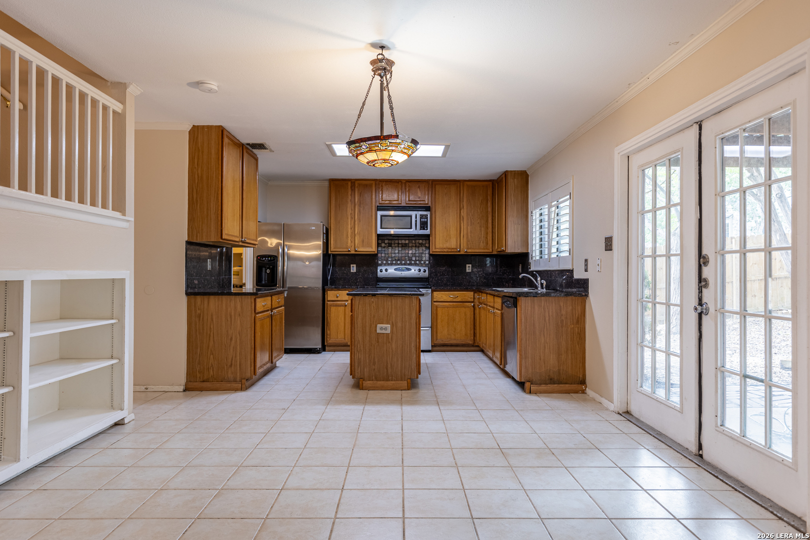7515 Rainlilly Cove San Antonio TX 78249