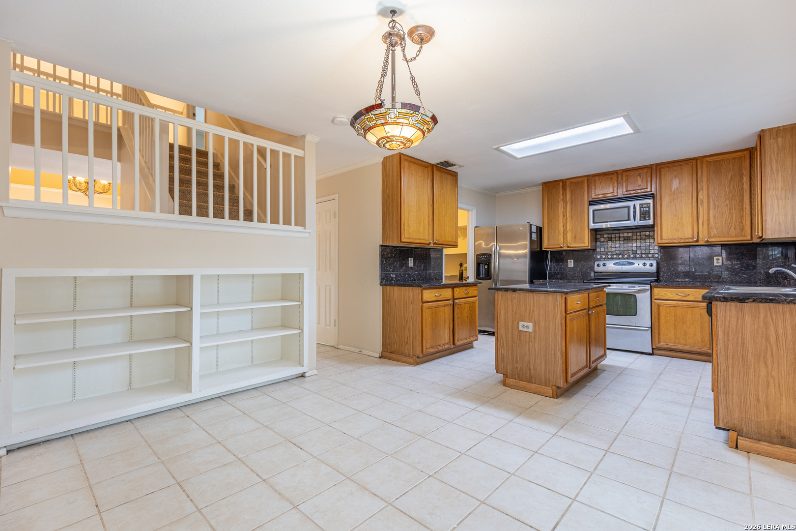 7515 Rainlilly Cove San Antonio TX 78249