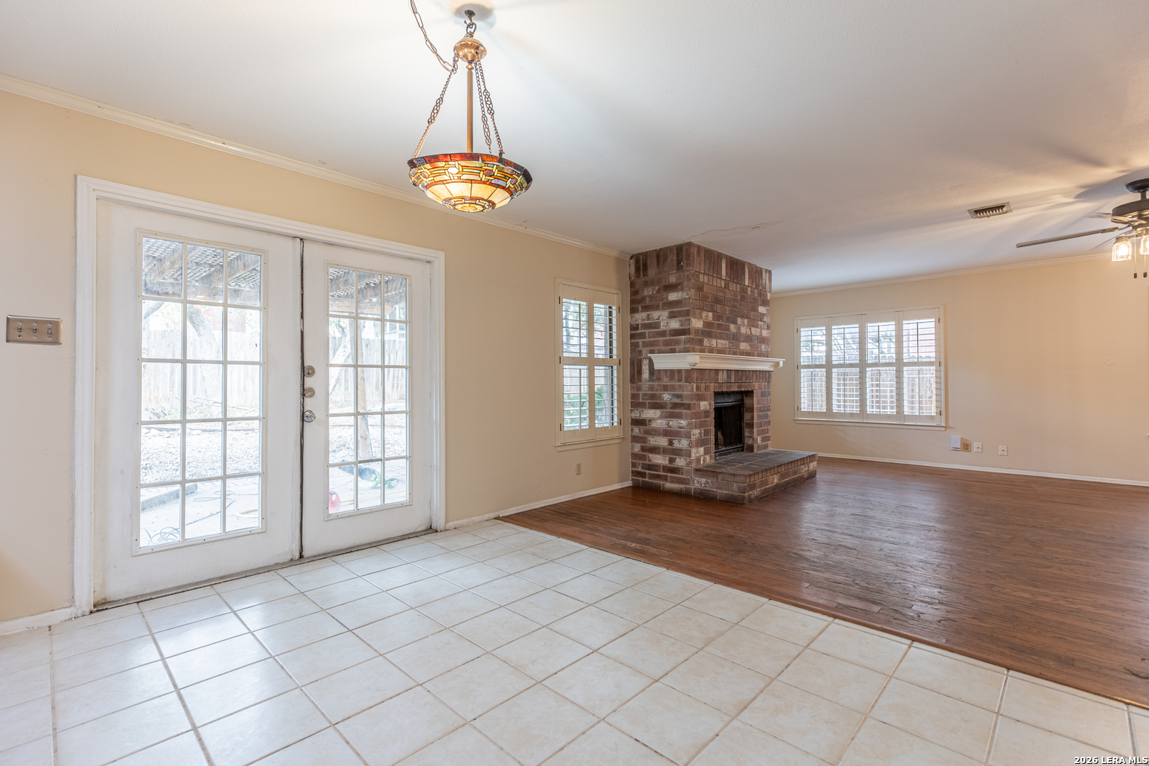 7515 Rainlilly Cove San Antonio TX 78249