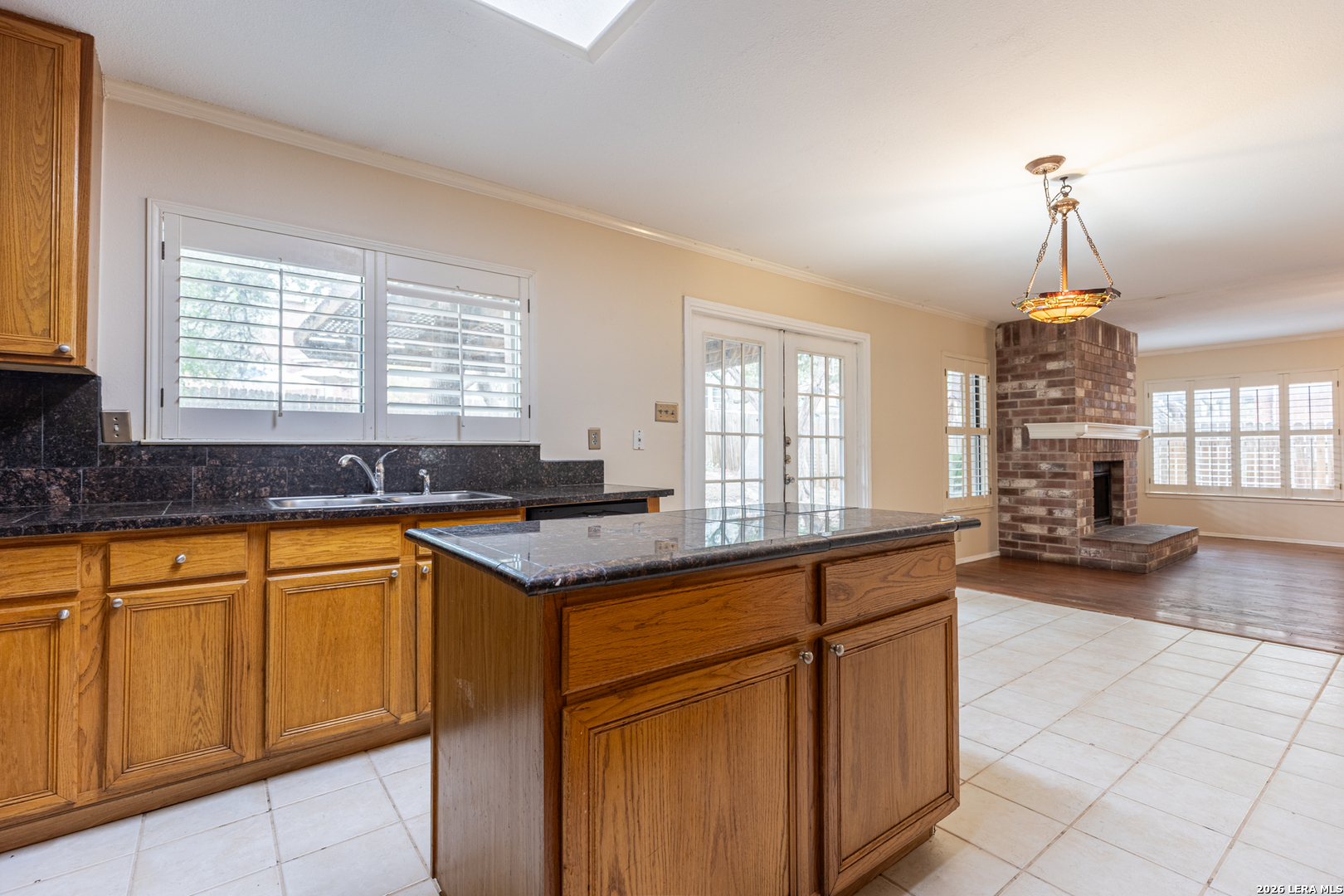 7515 Rainlilly Cove San Antonio TX 78249