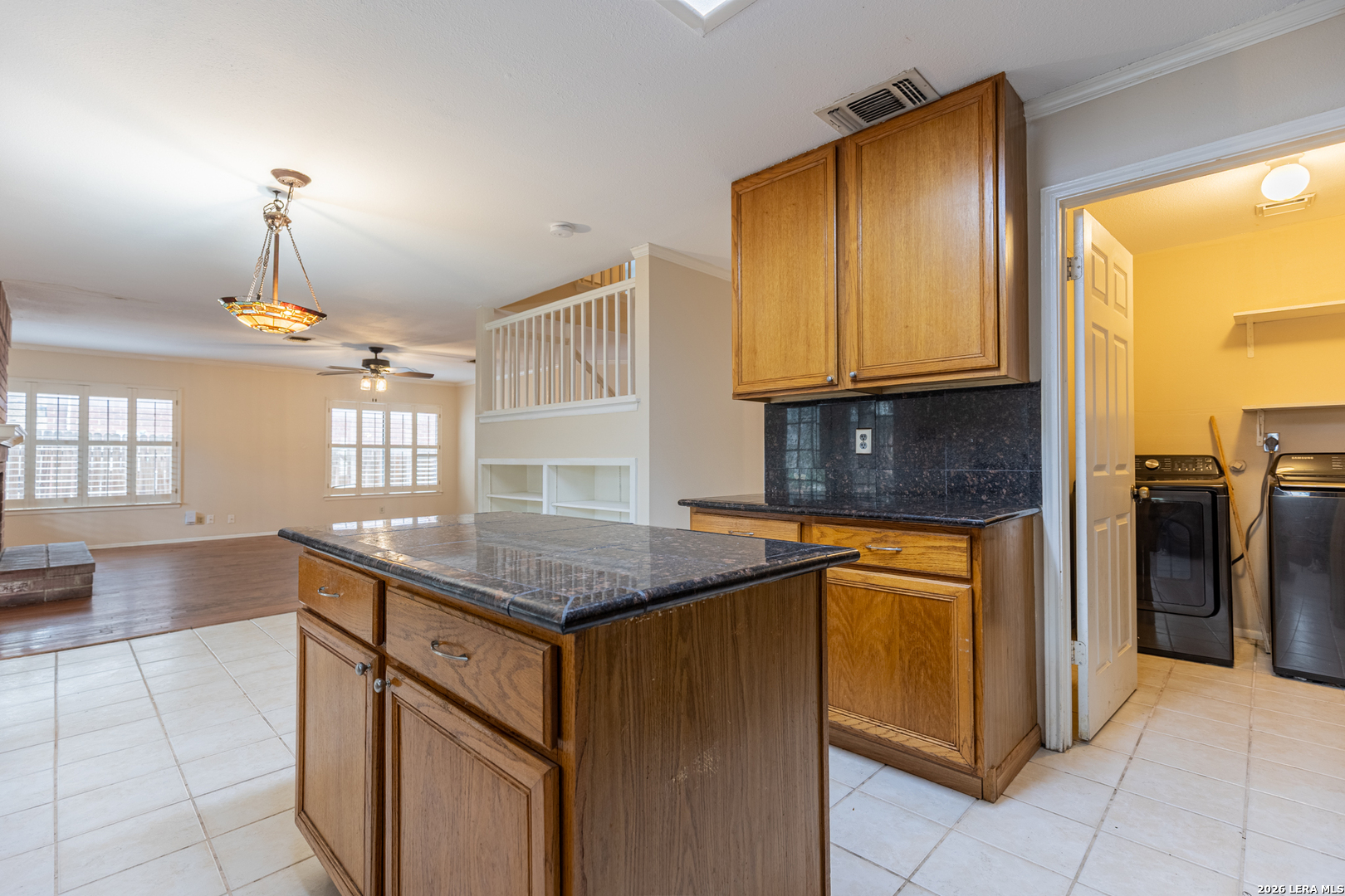 7515 Rainlilly Cove San Antonio TX 78249