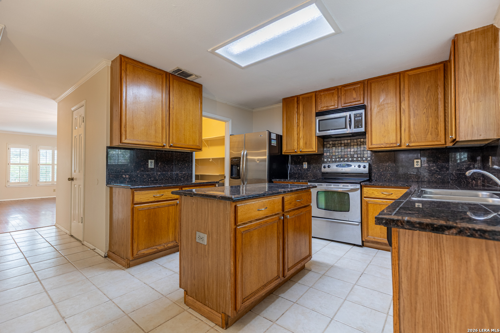 7515 Rainlilly Cove San Antonio TX 78249