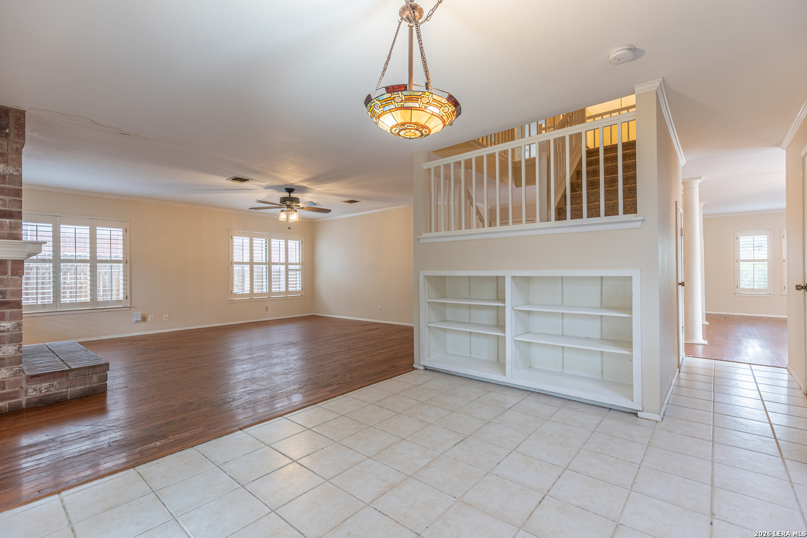 7515 Rainlilly Cove San Antonio TX 78249