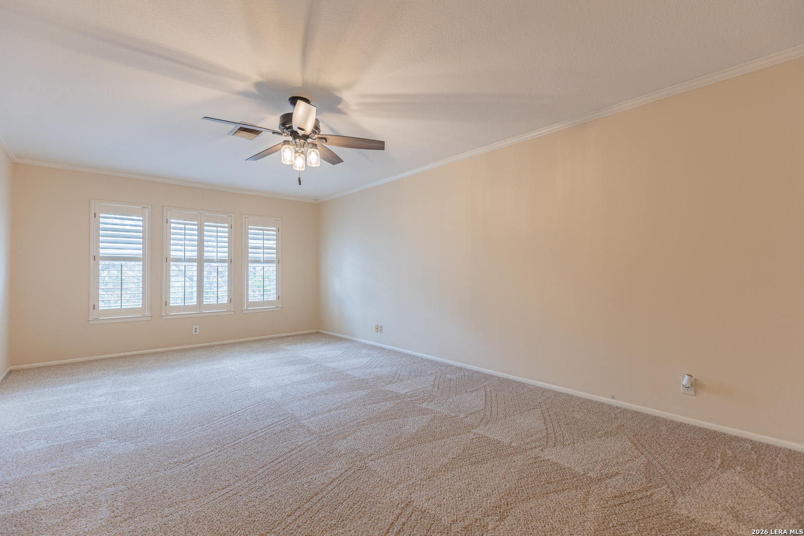 7515 Rainlilly Cove San Antonio TX 78249