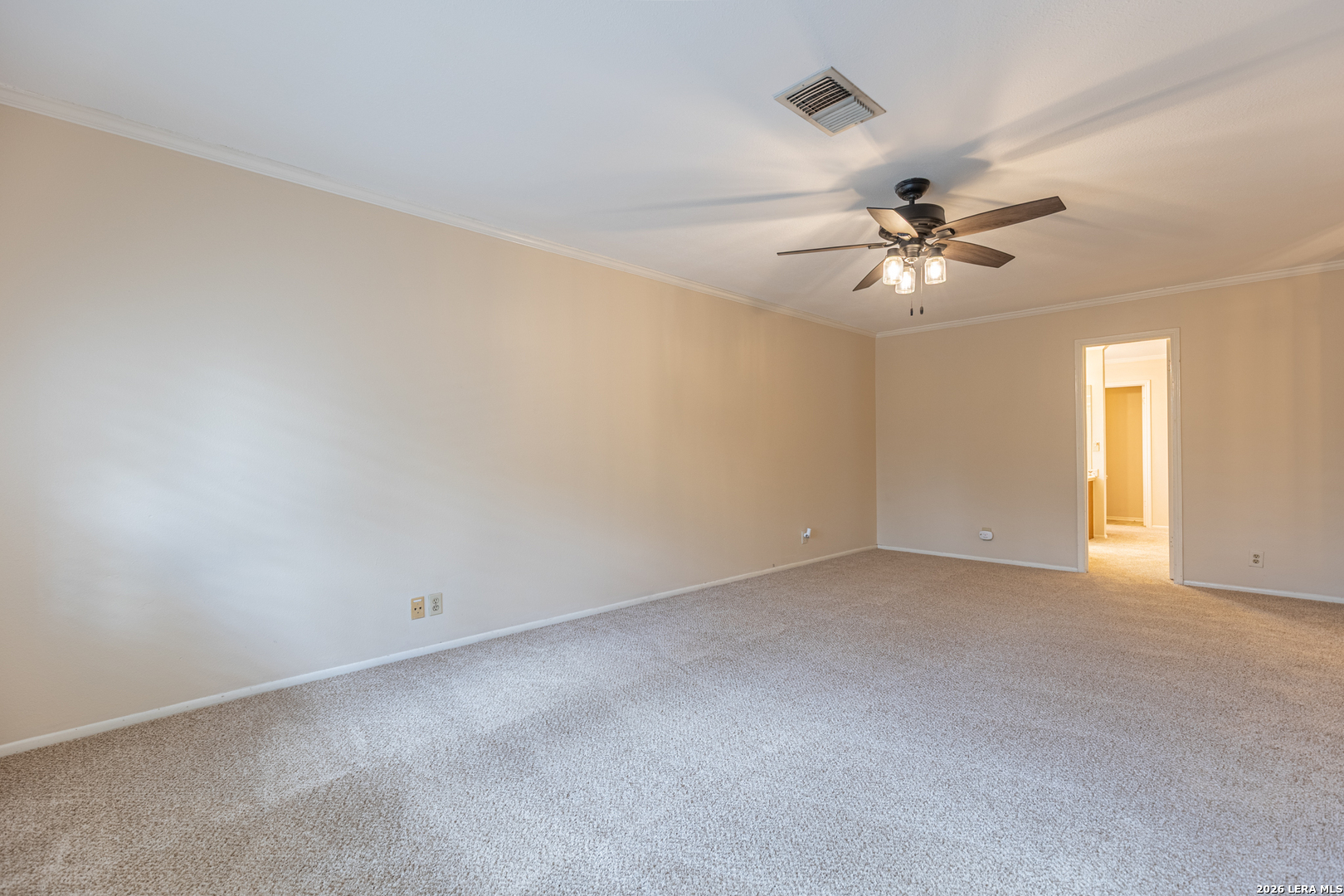 7515 Rainlilly Cove San Antonio TX 78249