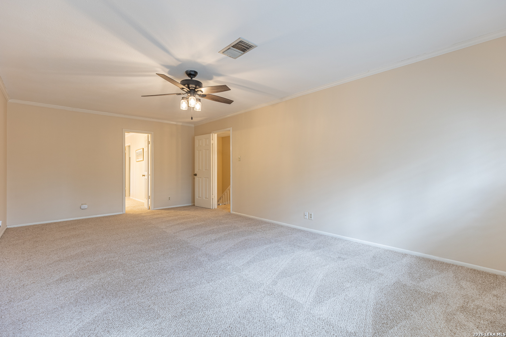 7515 Rainlilly Cove San Antonio TX 78249