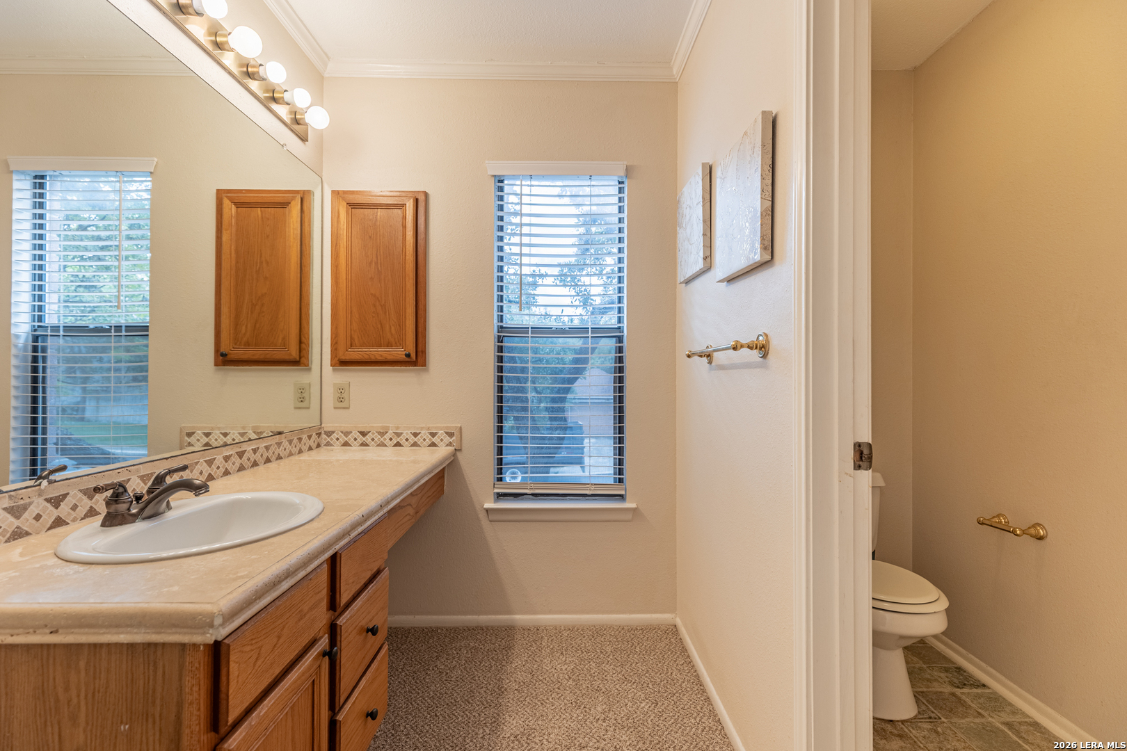 7515 Rainlilly Cove San Antonio TX 78249