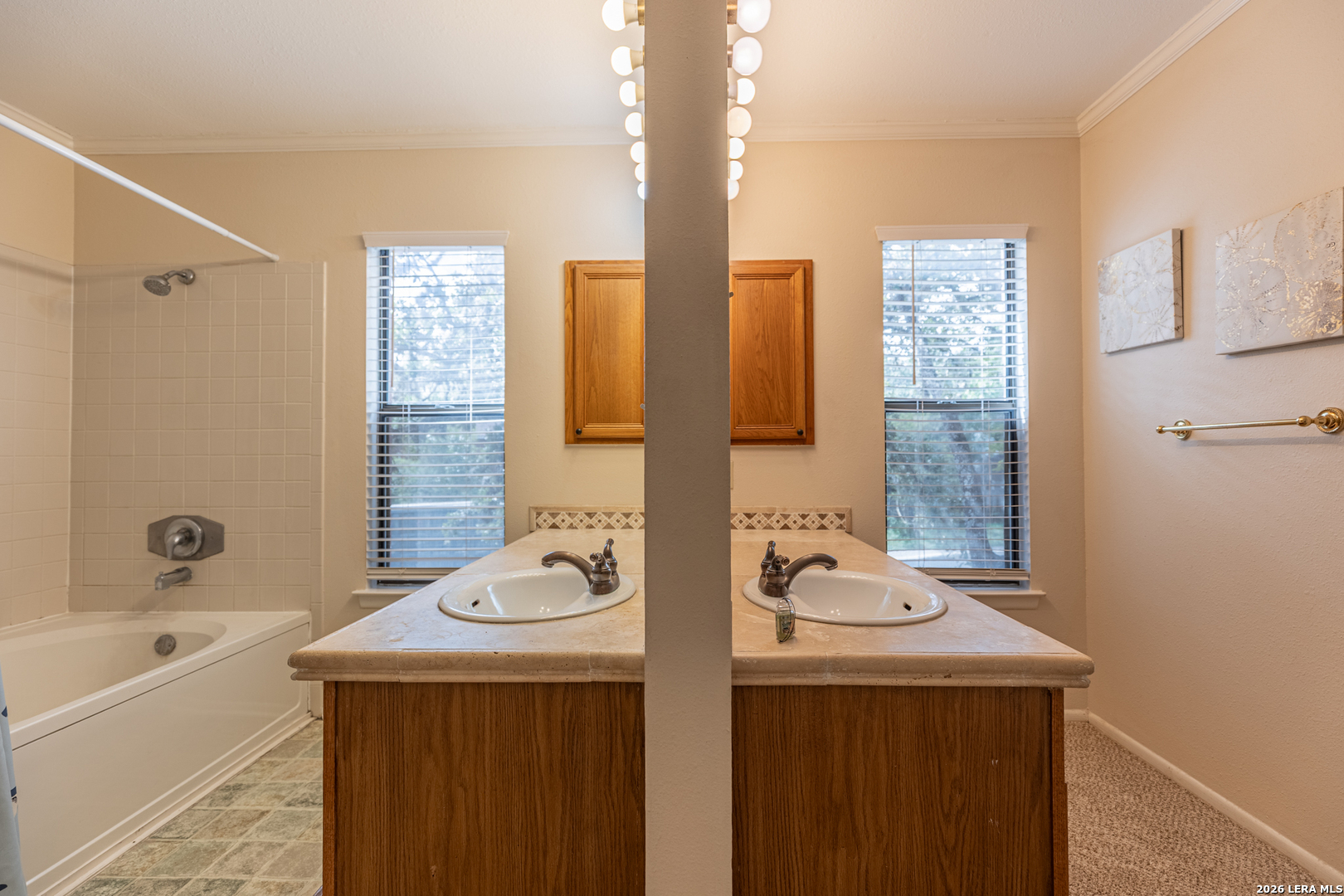 7515 Rainlilly Cove San Antonio TX 78249