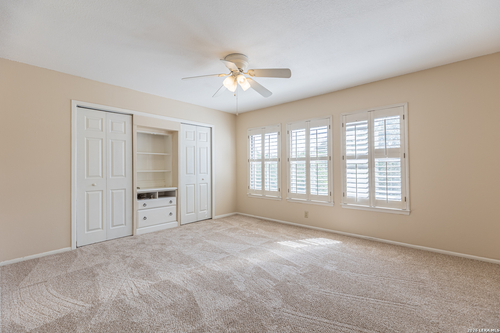 7515 Rainlilly Cove San Antonio TX 78249
