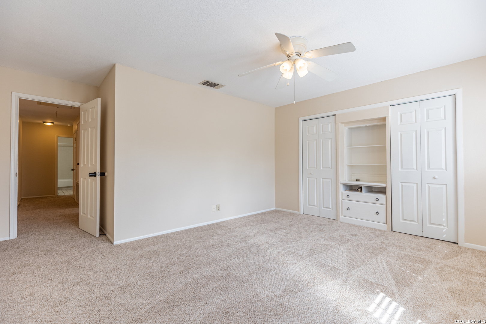 7515 Rainlilly Cove San Antonio TX 78249