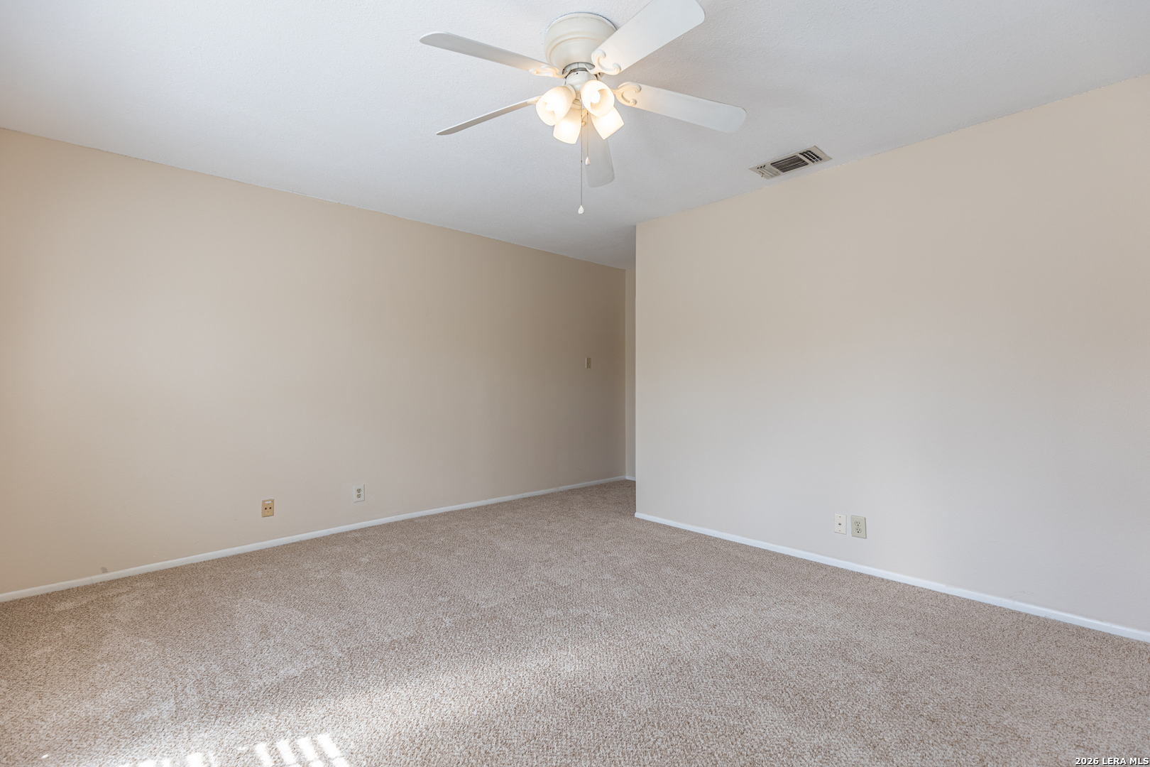 7515 Rainlilly Cove San Antonio TX 78249