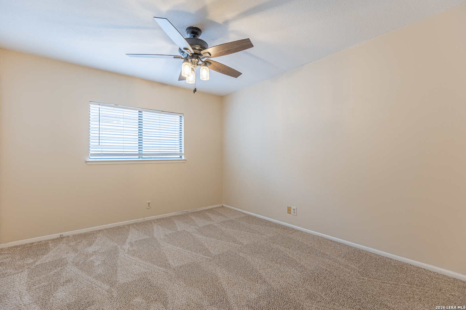 7515 Rainlilly Cove San Antonio TX 78249