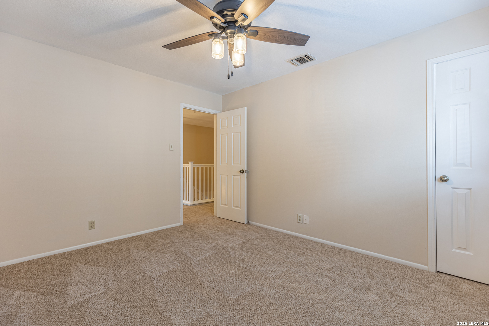 7515 Rainlilly Cove San Antonio TX 78249
