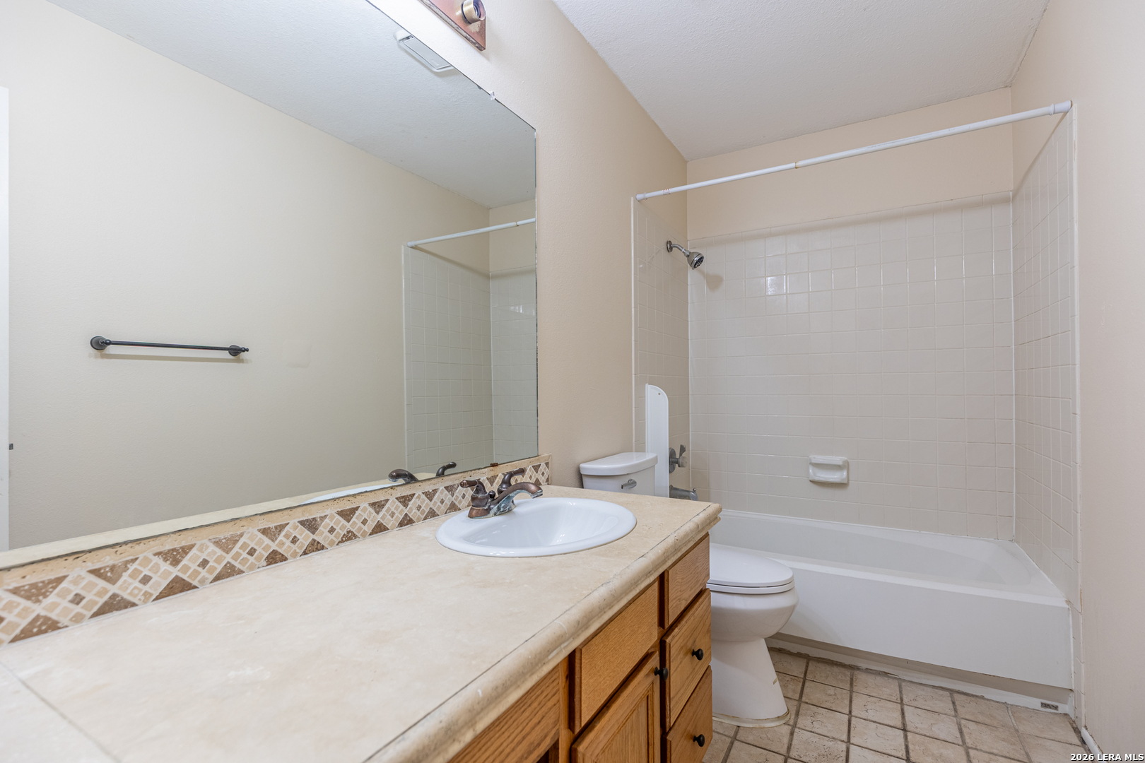 7515 Rainlilly Cove San Antonio TX 78249