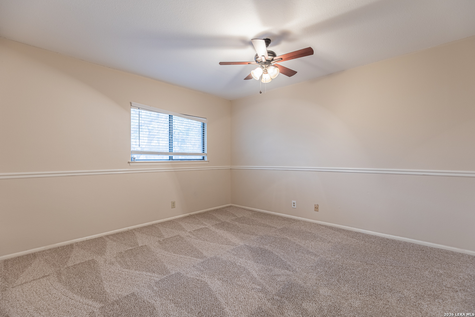 7515 Rainlilly Cove San Antonio TX 78249
