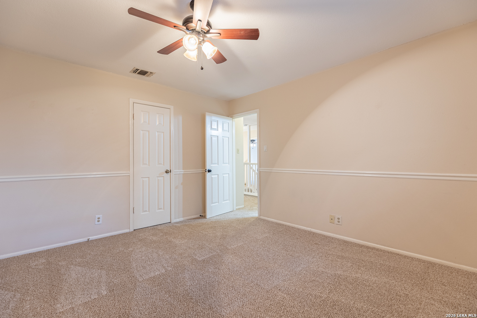 7515 Rainlilly Cove San Antonio TX 78249