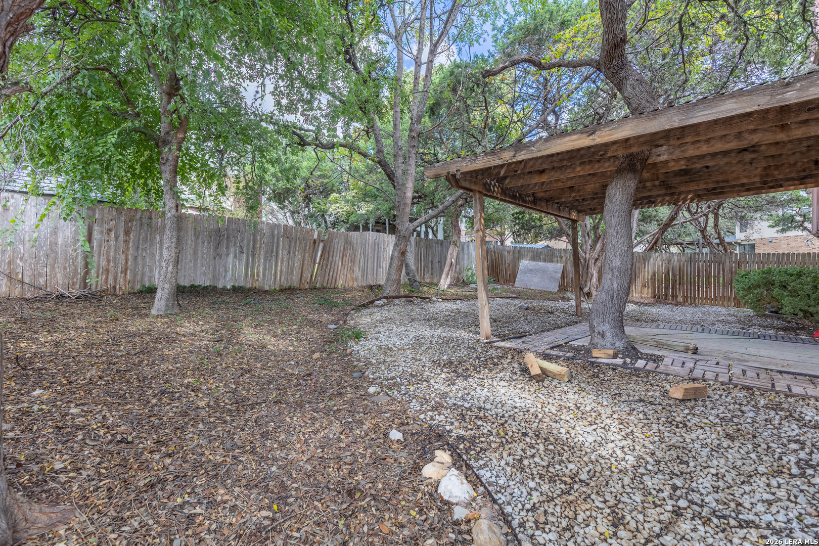 7515 Rainlilly Cove San Antonio TX 78249