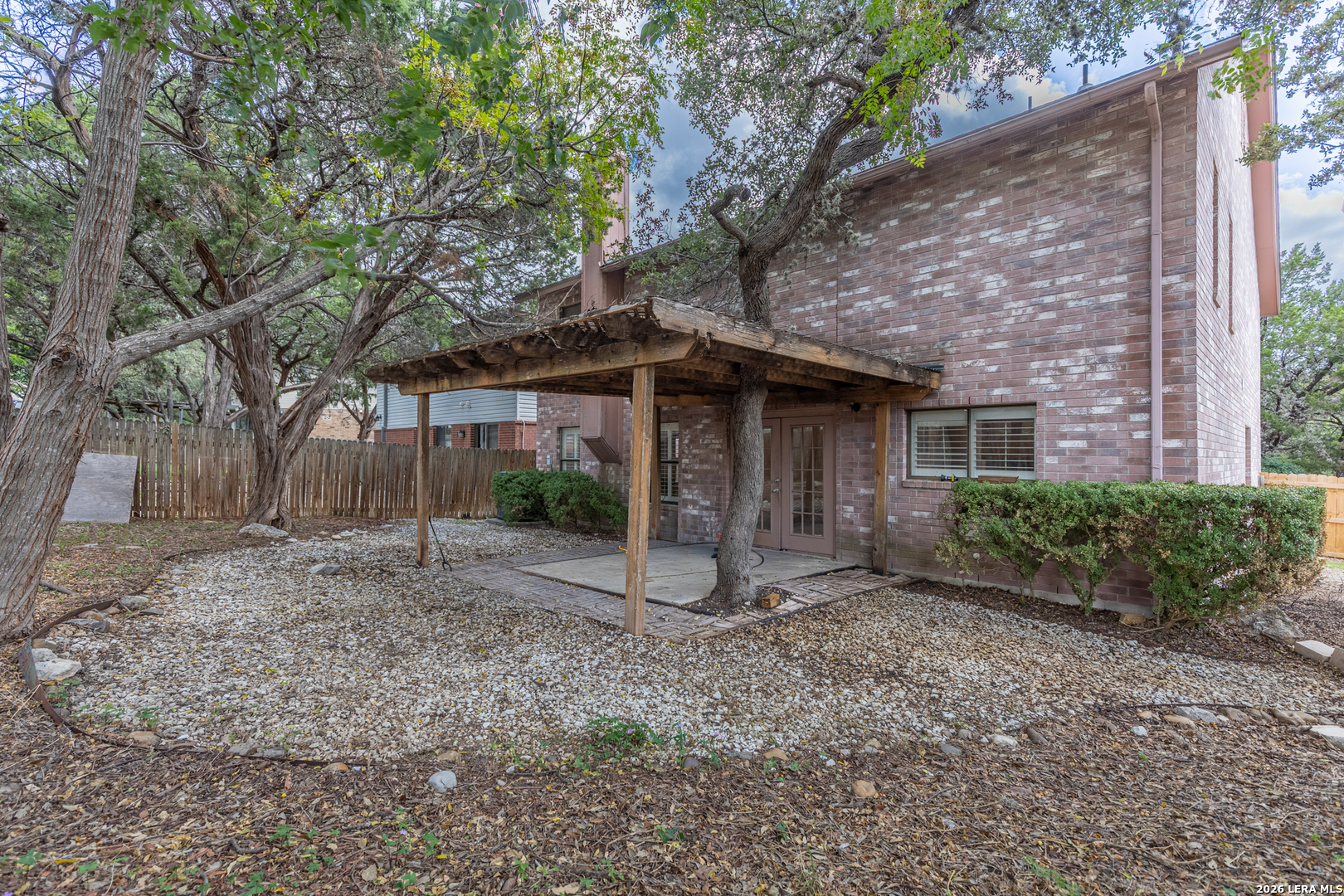 7515 Rainlilly Cove San Antonio TX 78249