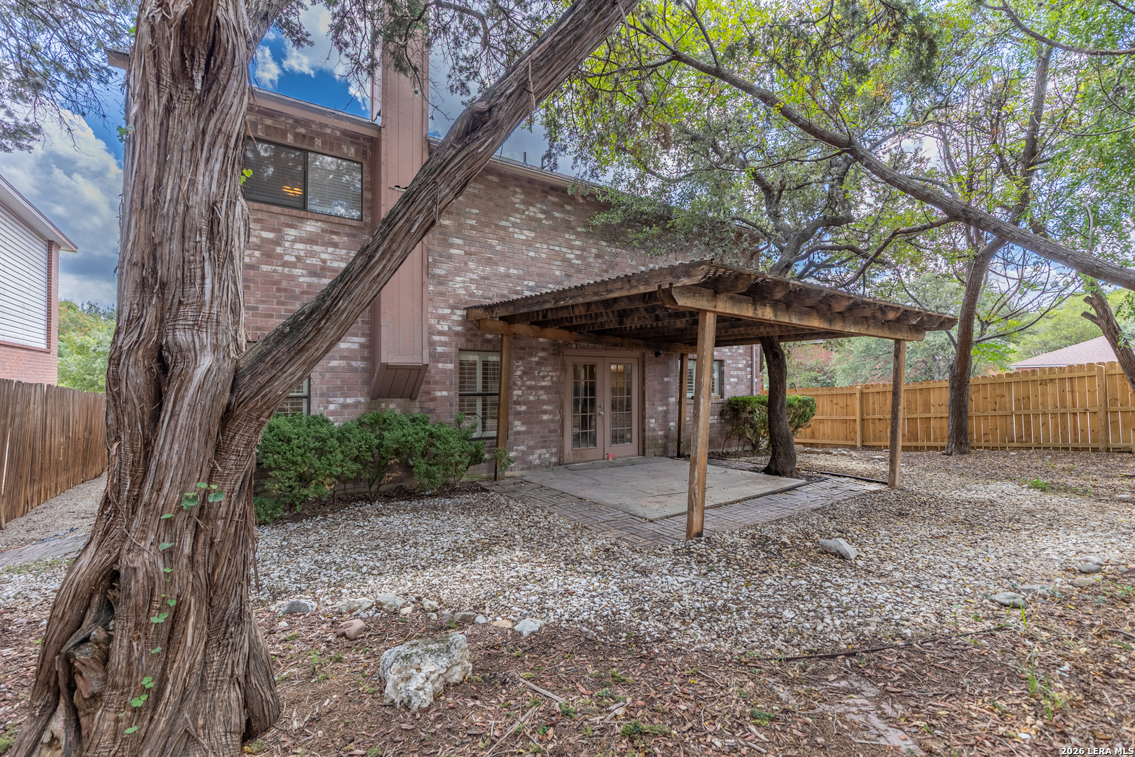 7515 Rainlilly Cove San Antonio TX 78249