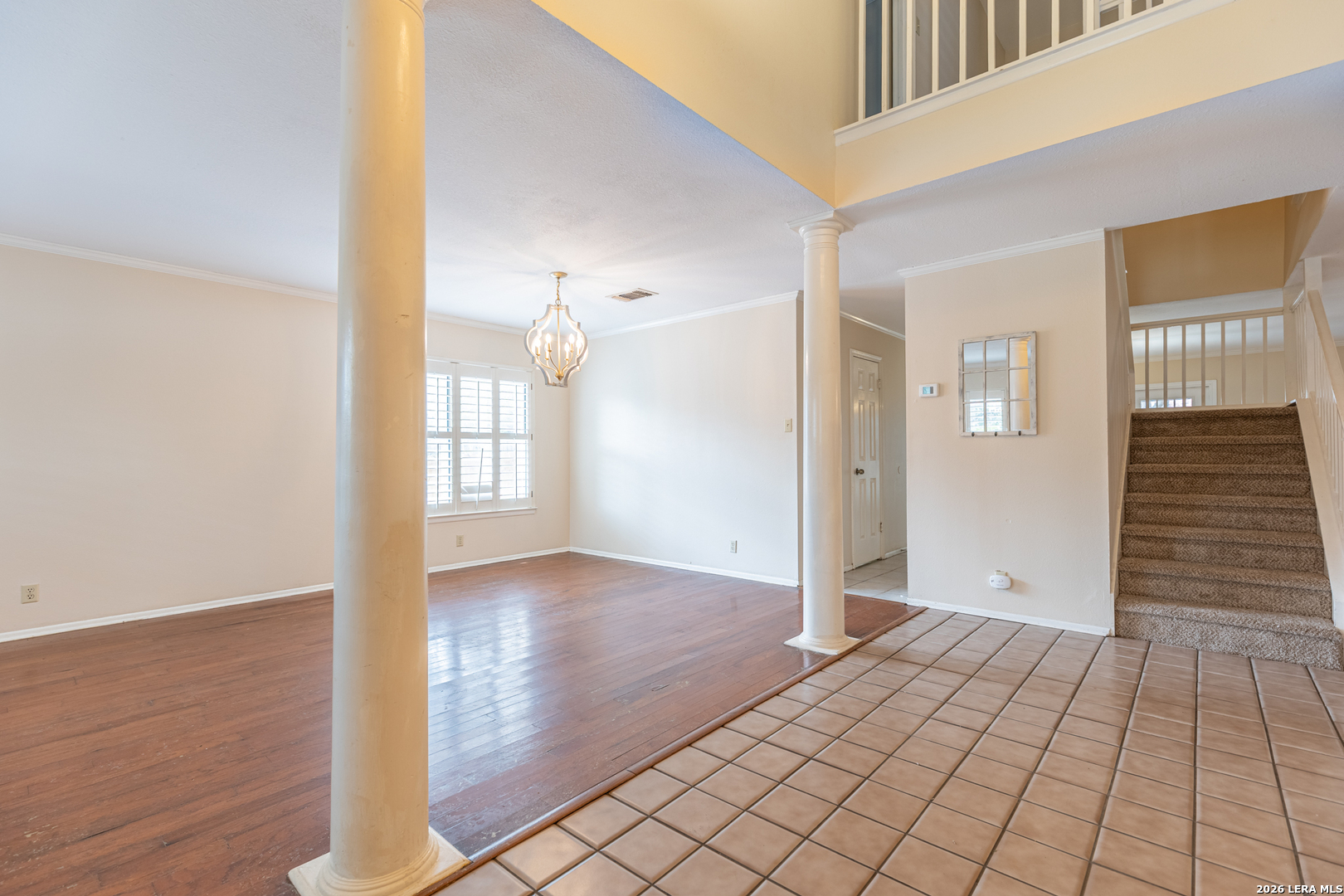 7515 Rainlilly Cove San Antonio TX 78249