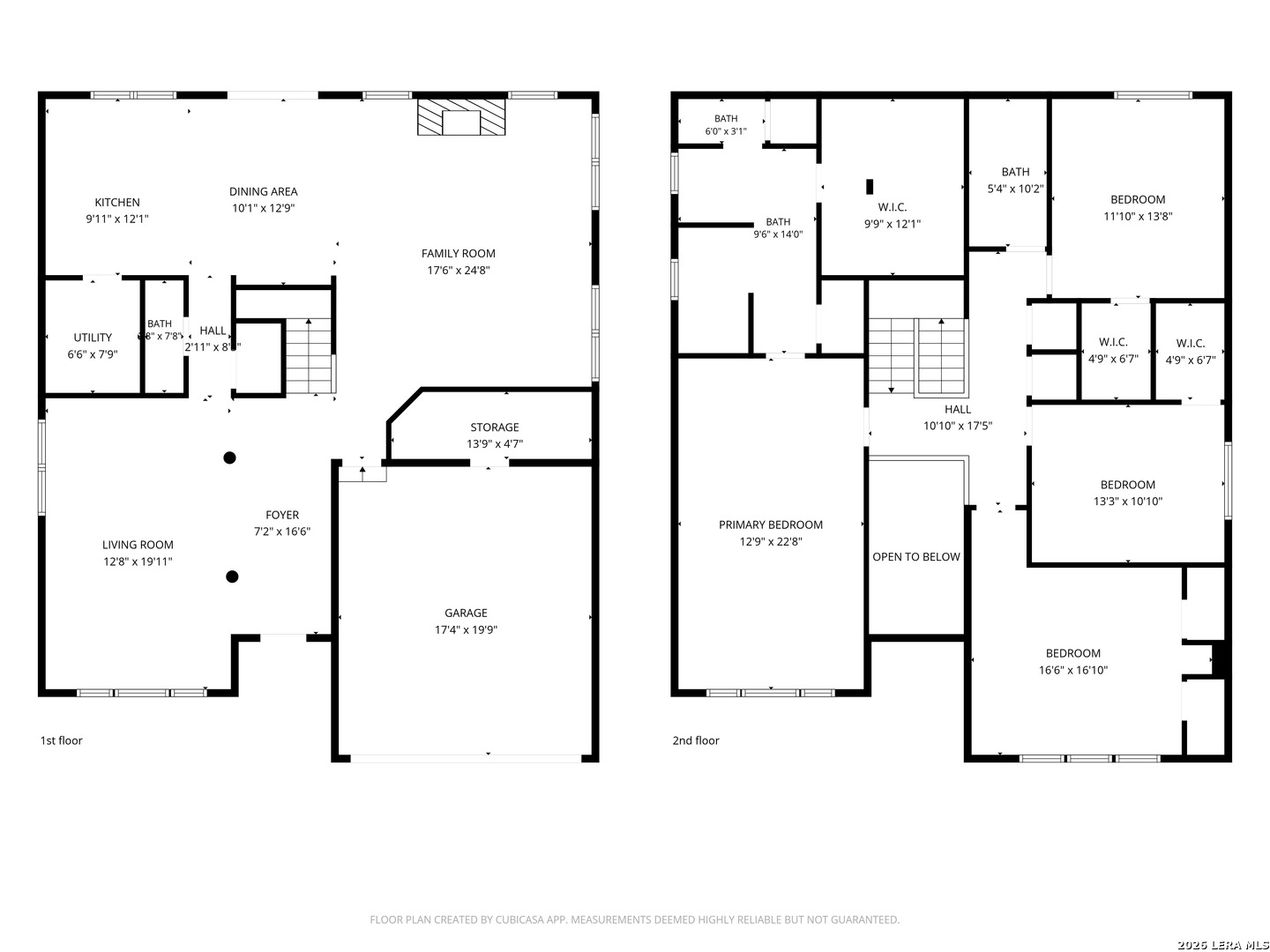 7515 Rainlilly Cove San Antonio TX 78249