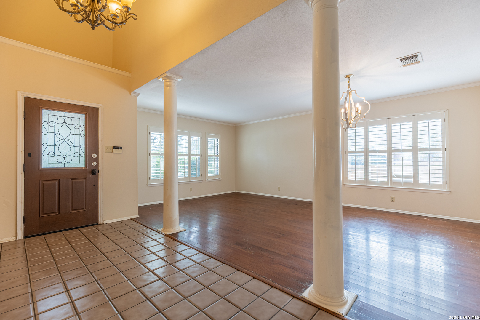 7515 Rainlilly Cove San Antonio TX 78249