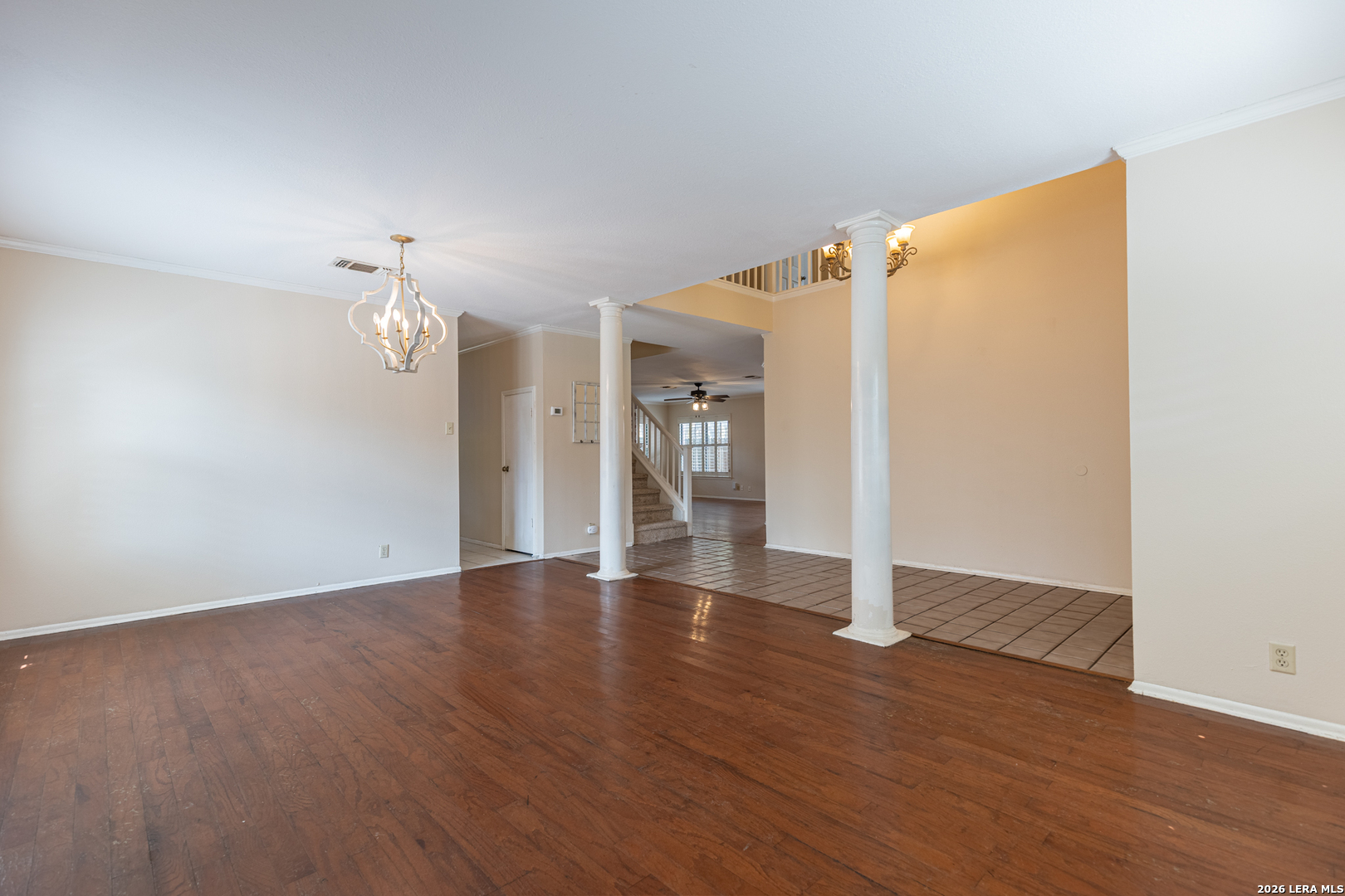 7515 Rainlilly Cove San Antonio TX 78249