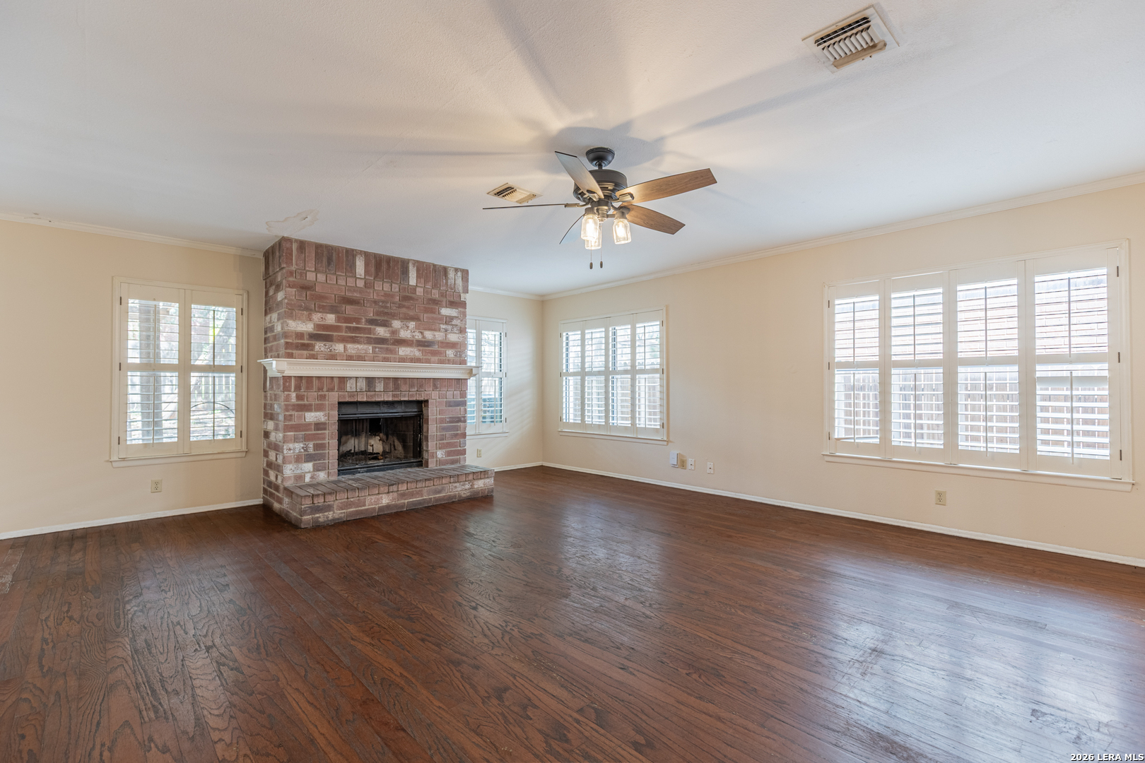 7515 Rainlilly Cove San Antonio TX 78249