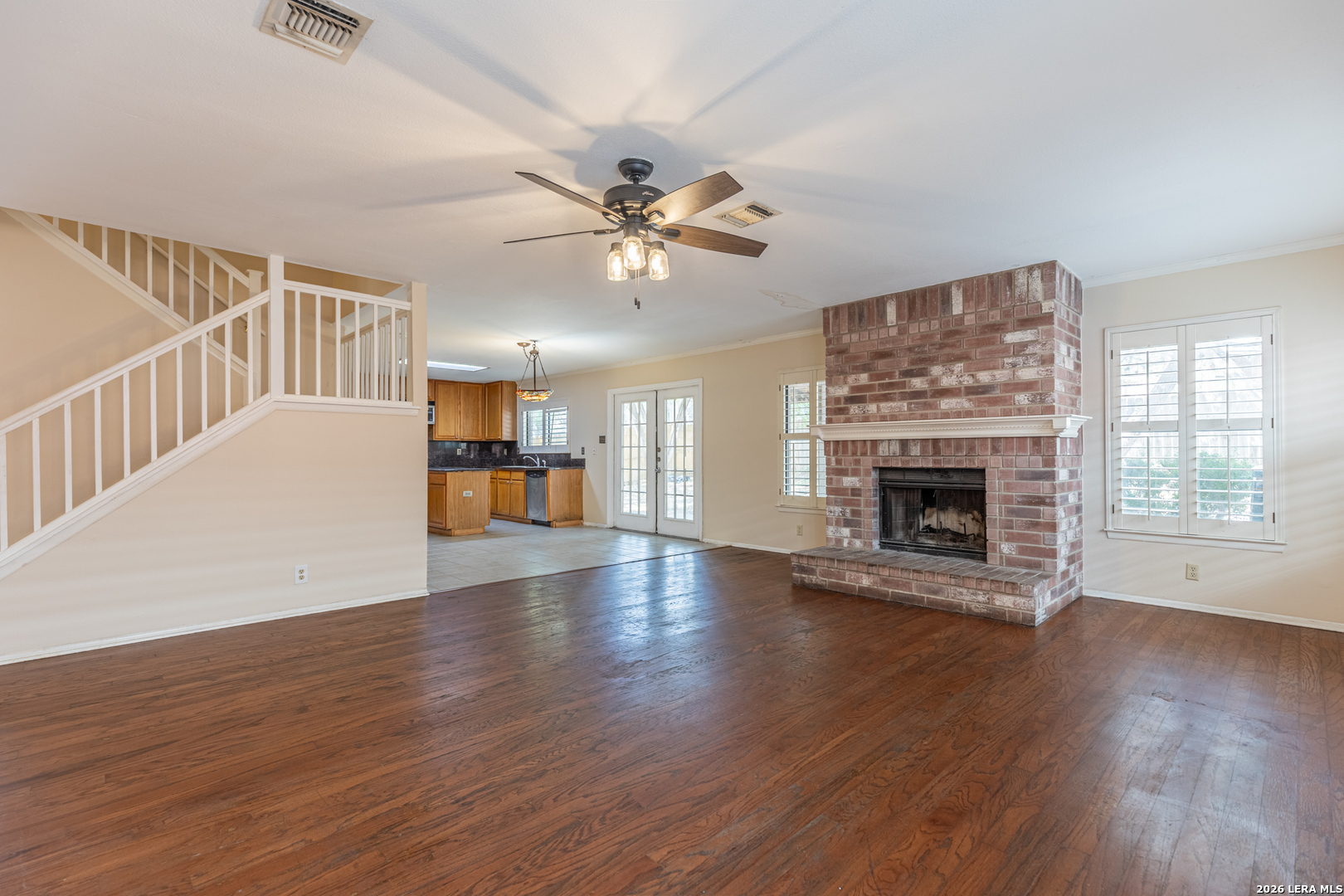 7515 Rainlilly Cove San Antonio TX 78249