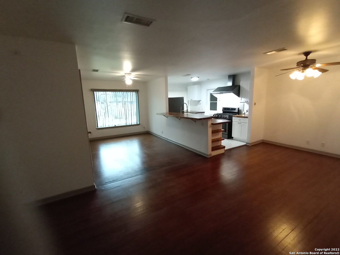 342 Barbara Drive San Antonio TX 78216