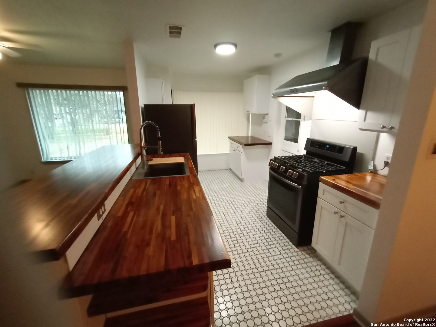 342 Barbara Drive San Antonio TX 78216
