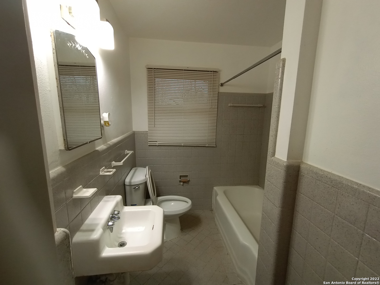 342 Barbara Drive San Antonio TX 78216
