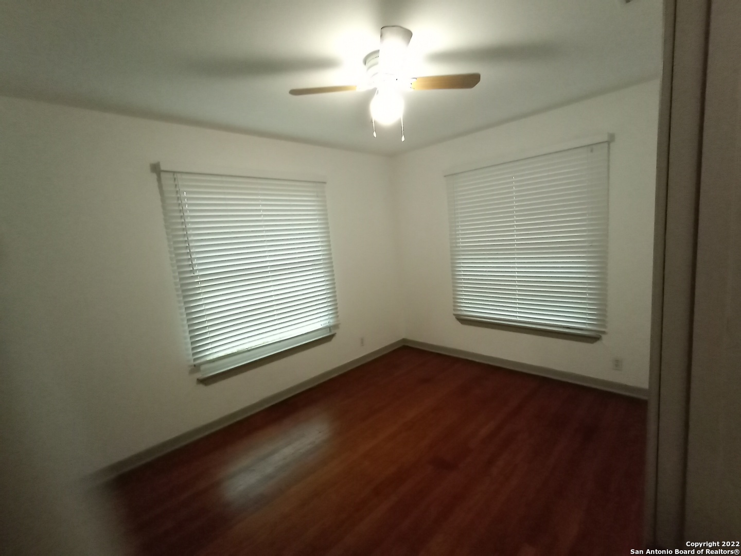 342 Barbara Drive San Antonio TX 78216