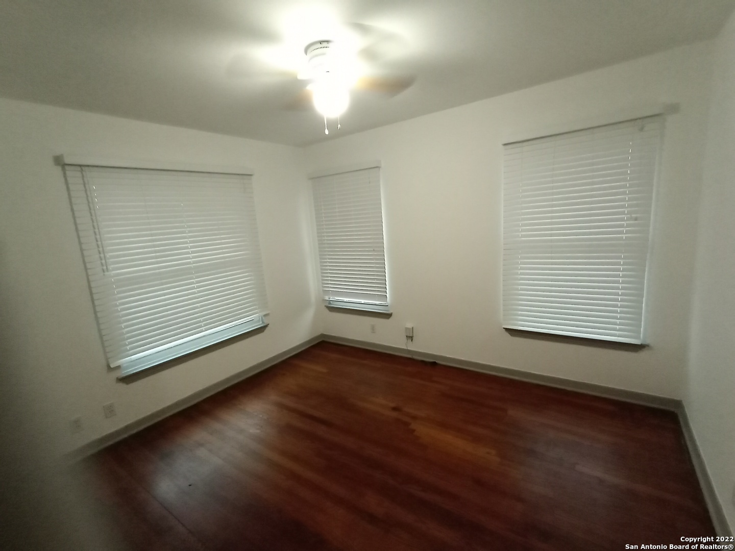 342 Barbara Drive San Antonio TX 78216