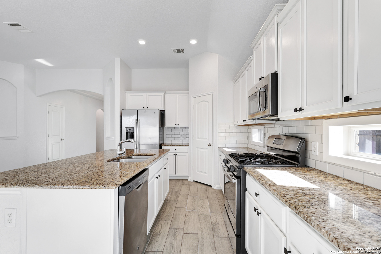 8907 Wyatts Run San Antonio TX 78254