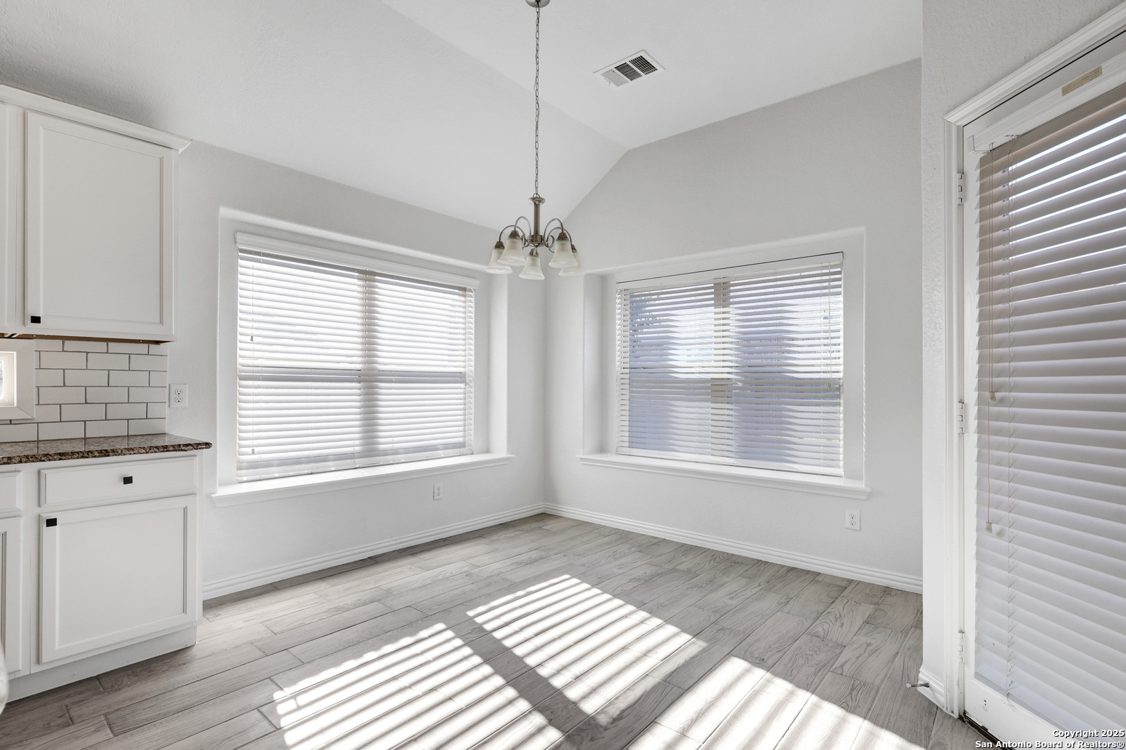 8907 Wyatts Run San Antonio TX 78254