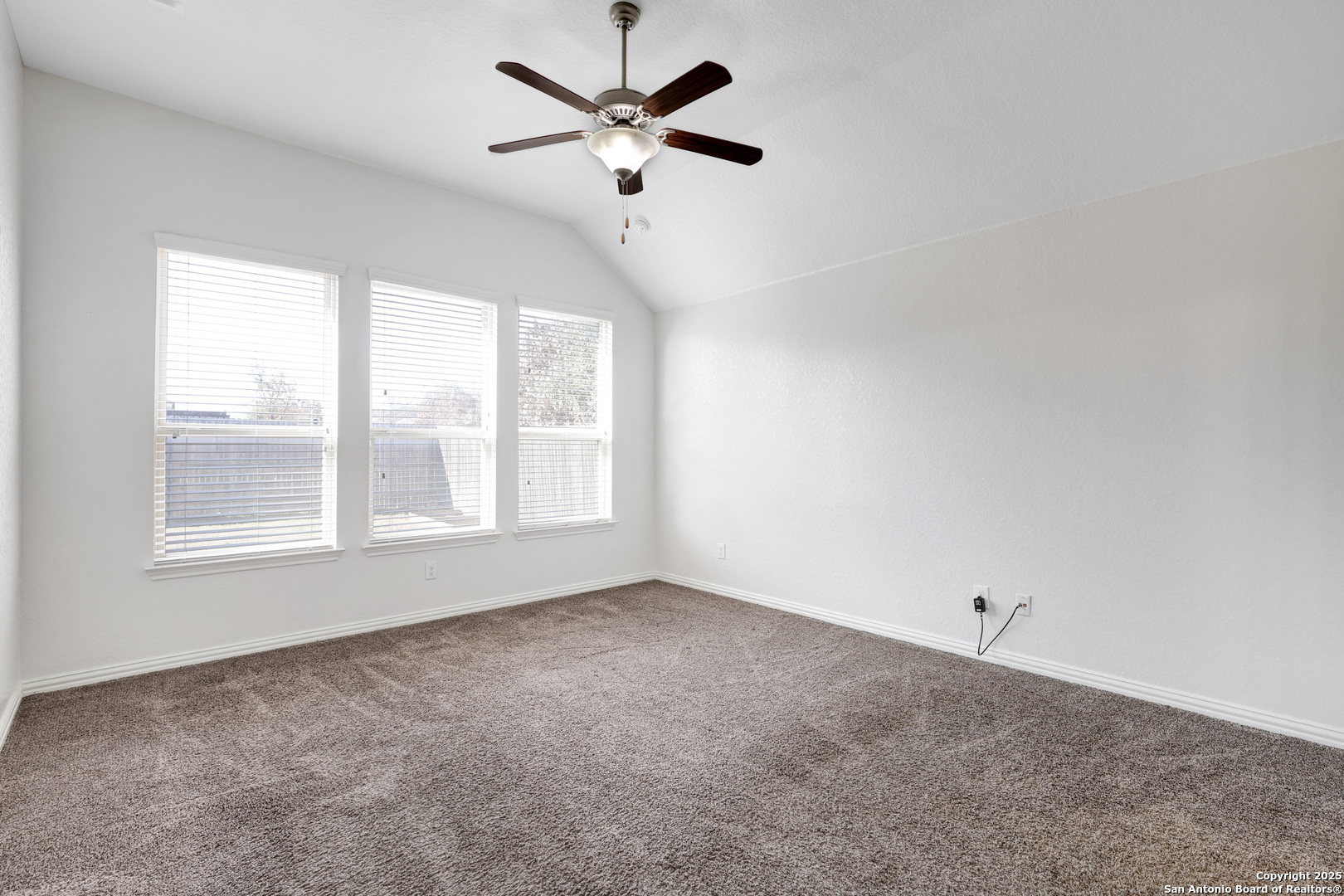 8907 Wyatts Run San Antonio TX 78254
