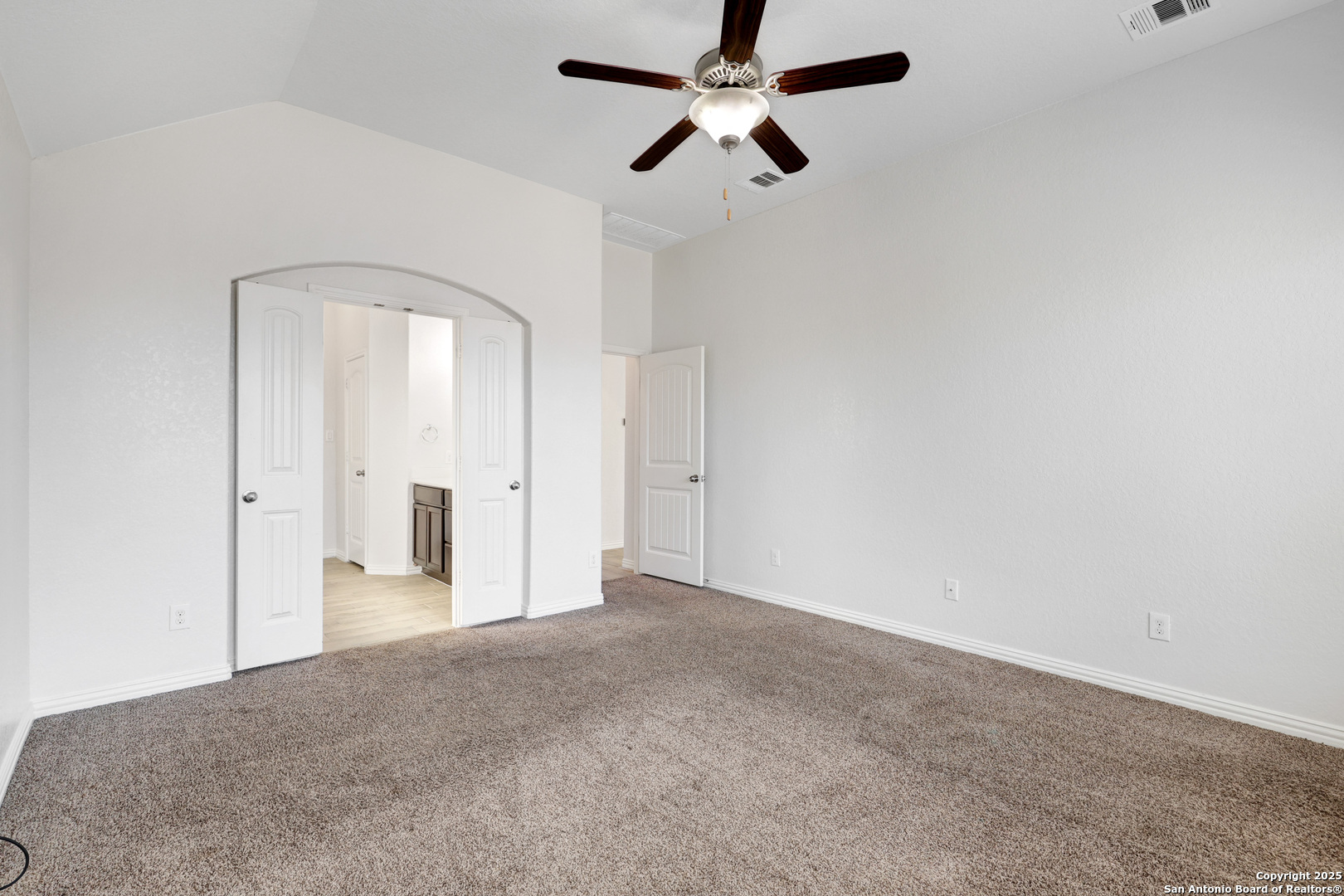 8907 Wyatts Run San Antonio TX 78254