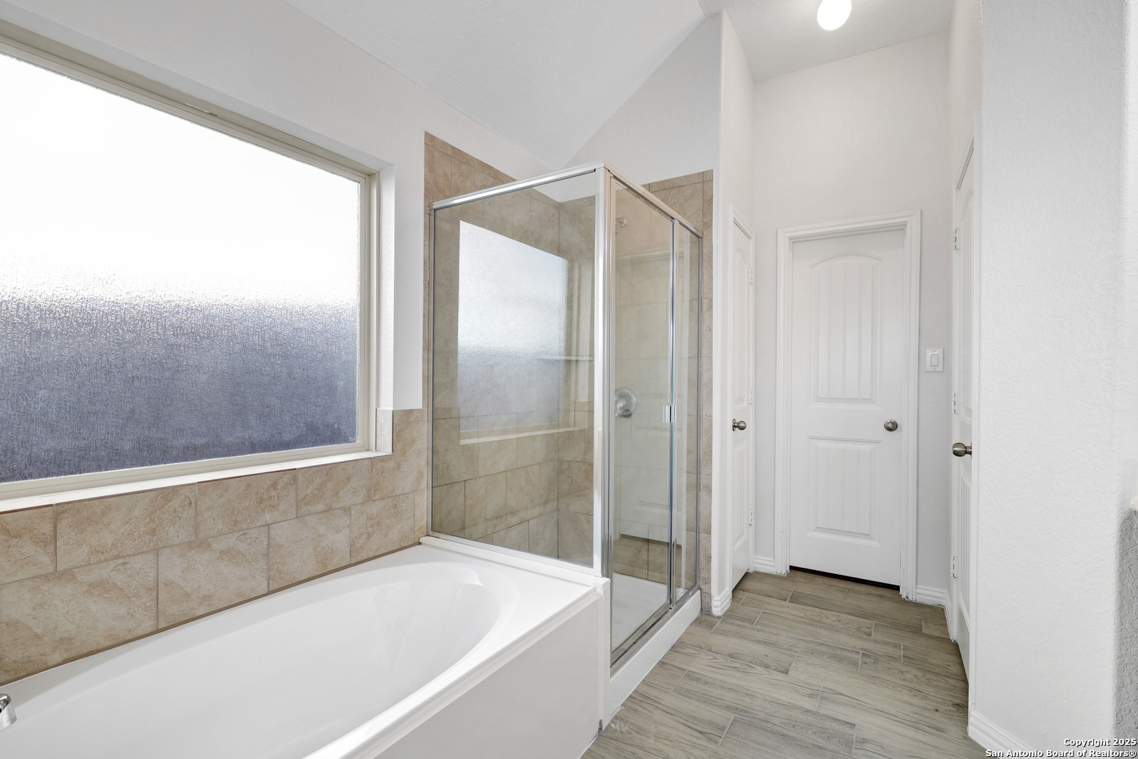 8907 Wyatts Run San Antonio TX 78254