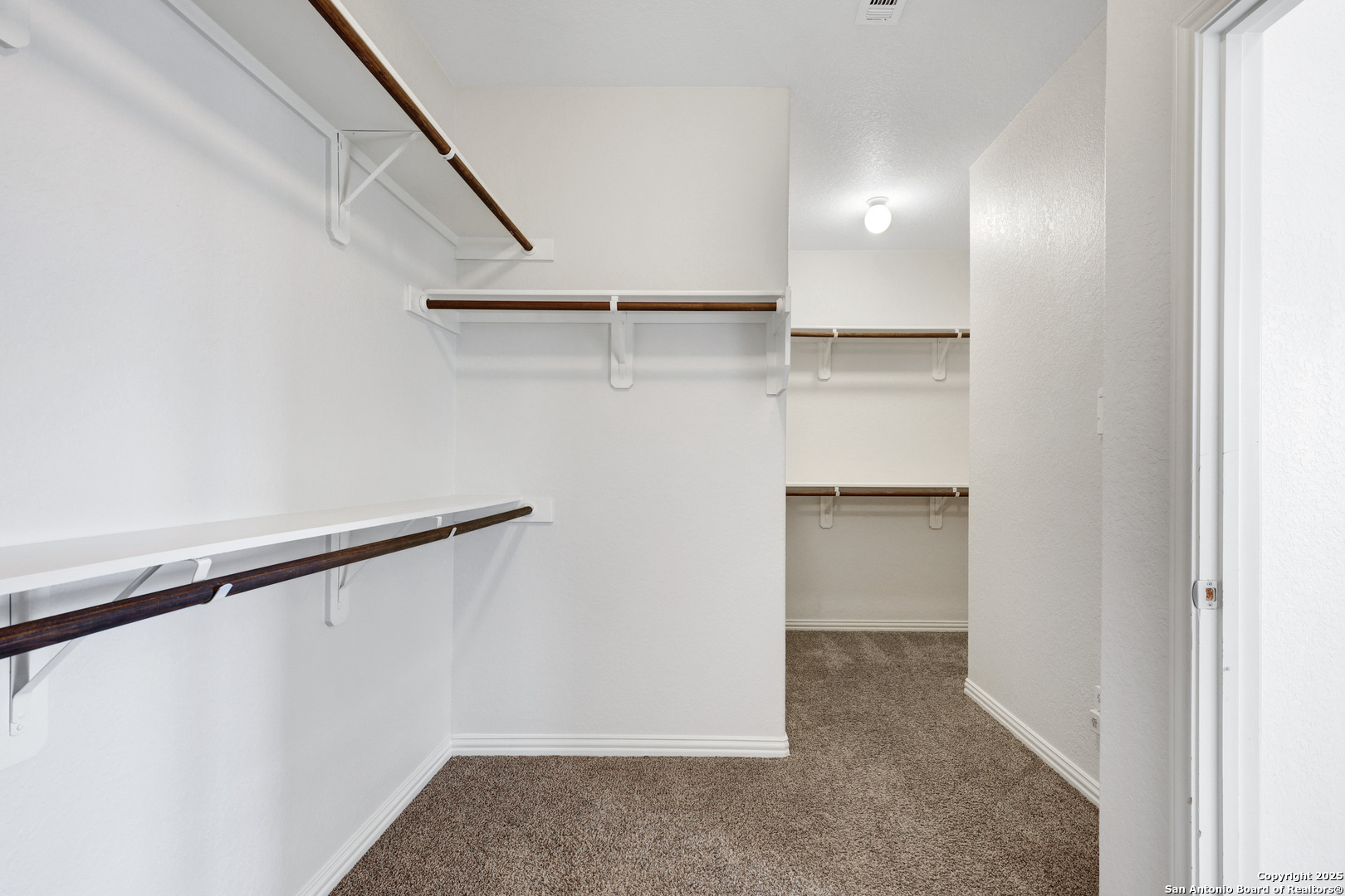 8907 Wyatts Run San Antonio TX 78254