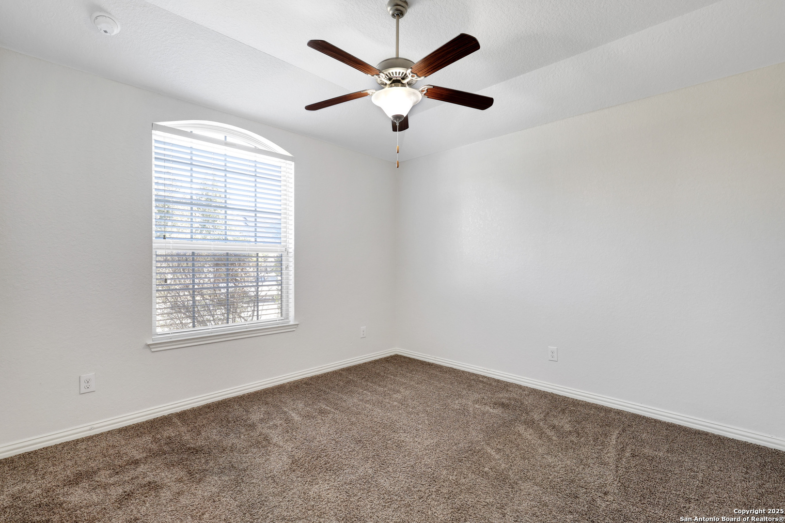 8907 Wyatts Run San Antonio TX 78254
