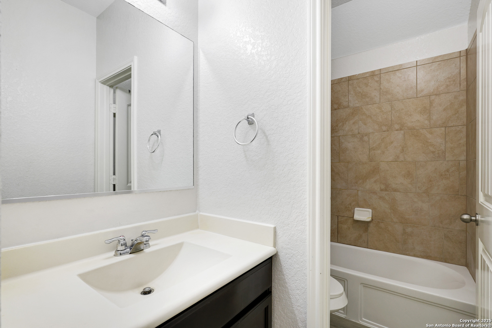 8907 Wyatts Run San Antonio TX 78254
