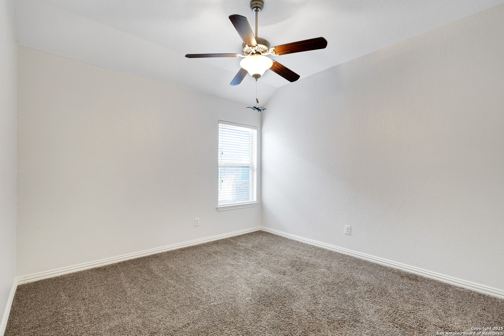8907 Wyatts Run San Antonio TX 78254