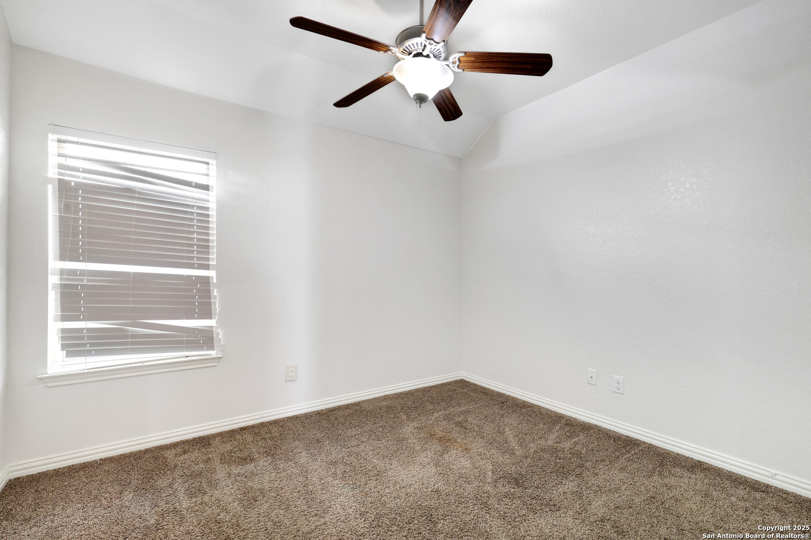 8907 Wyatts Run San Antonio TX 78254
