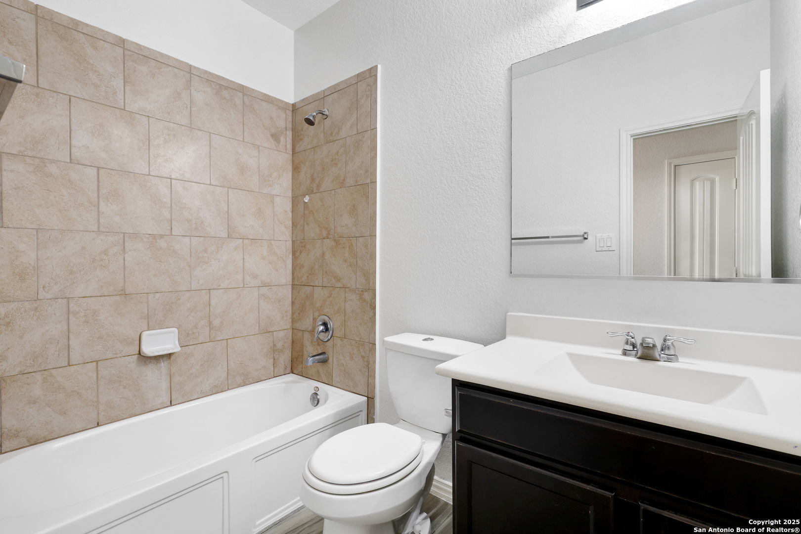 8907 Wyatts Run San Antonio TX 78254