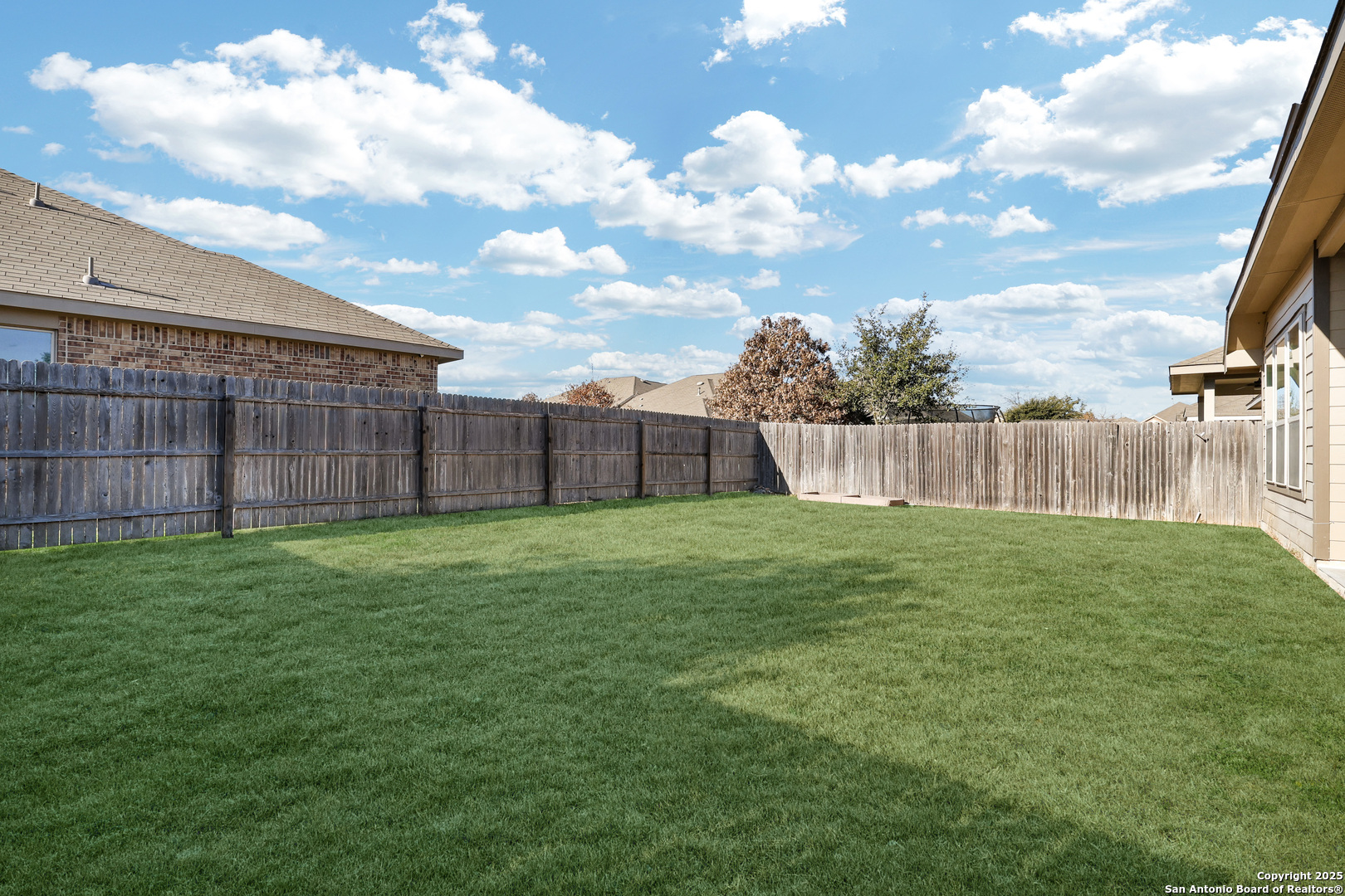 8907 Wyatts Run San Antonio TX 78254