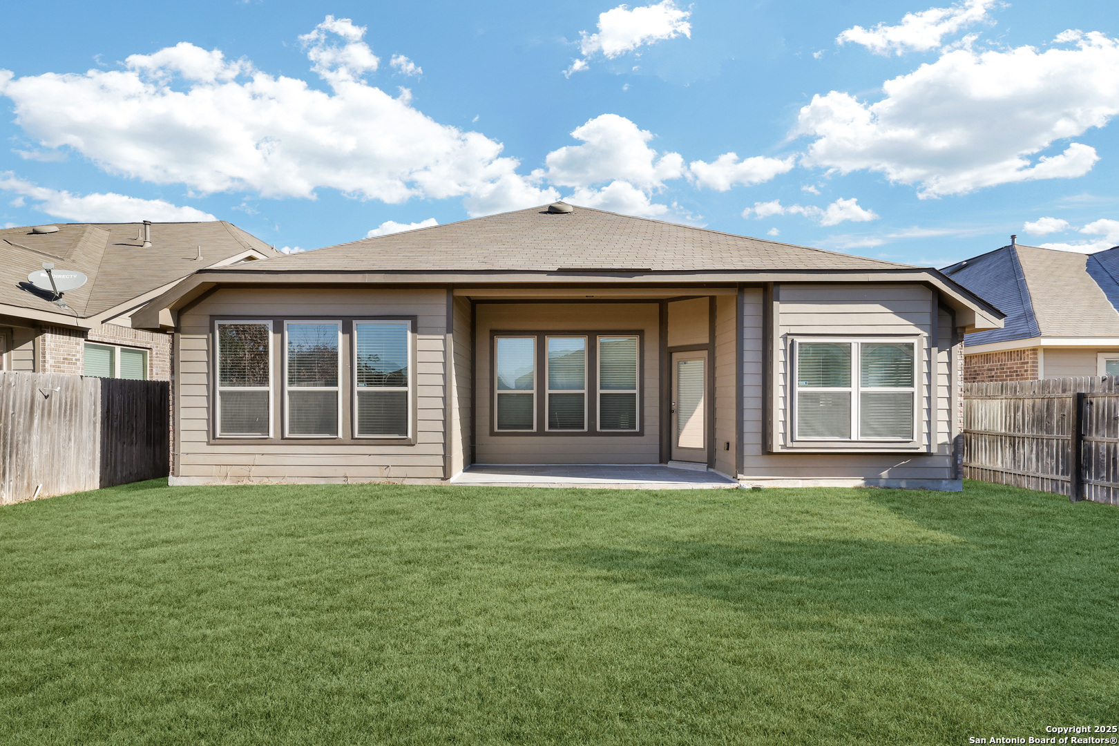 8907 Wyatts Run San Antonio TX 78254
