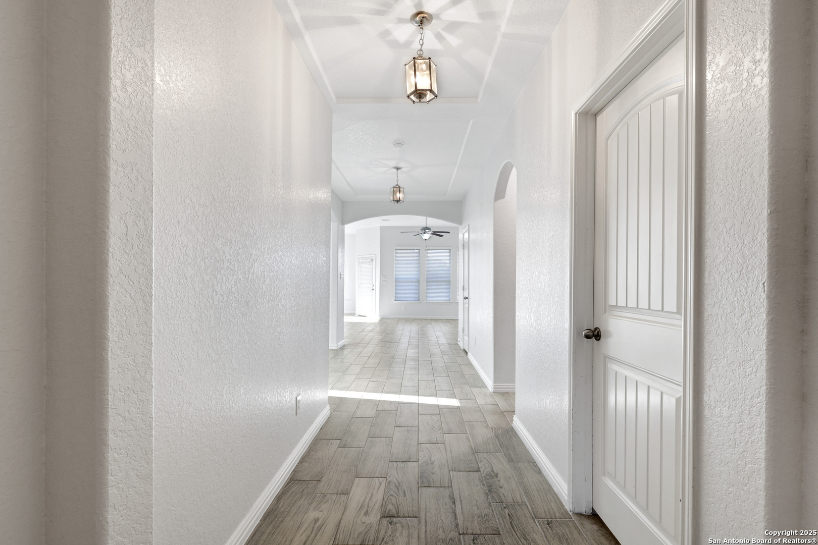 8907 Wyatts Run San Antonio TX 78254