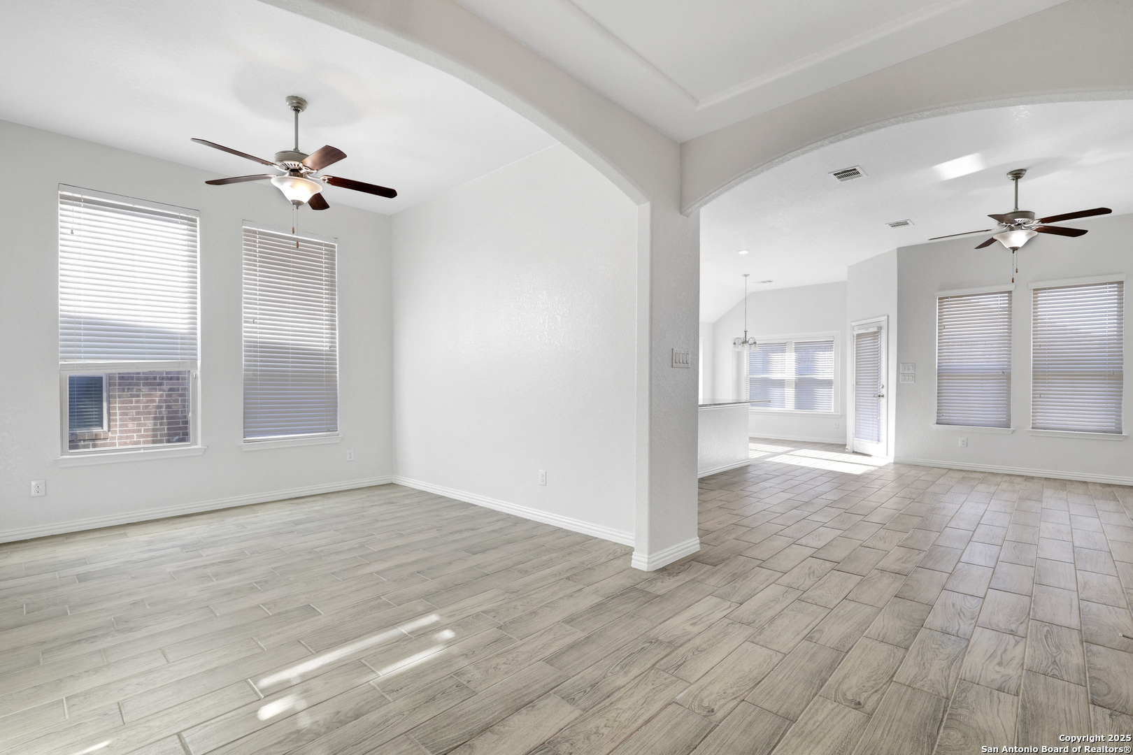 8907 Wyatts Run San Antonio TX 78254